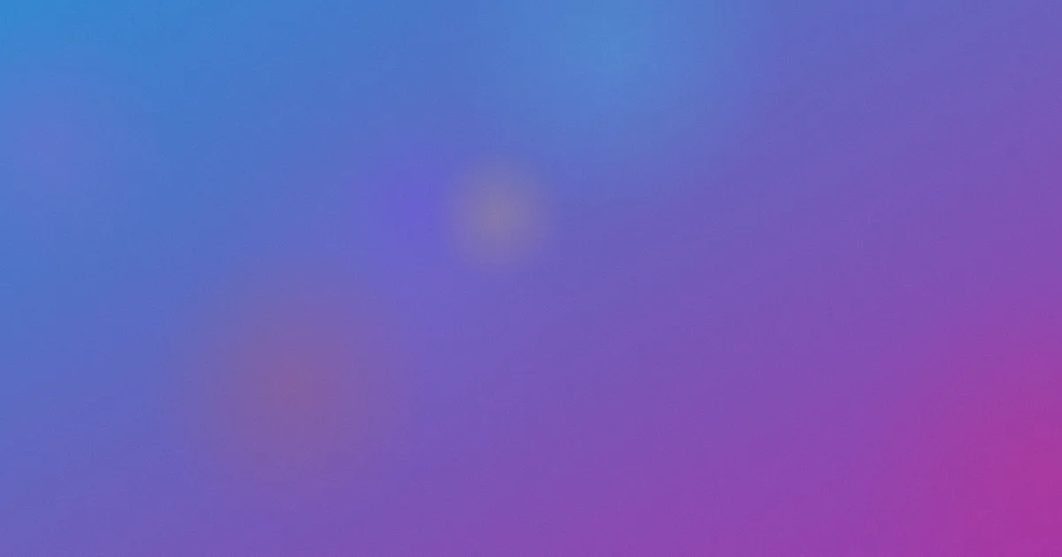 梦妮避坑：同名信息为何容易误导