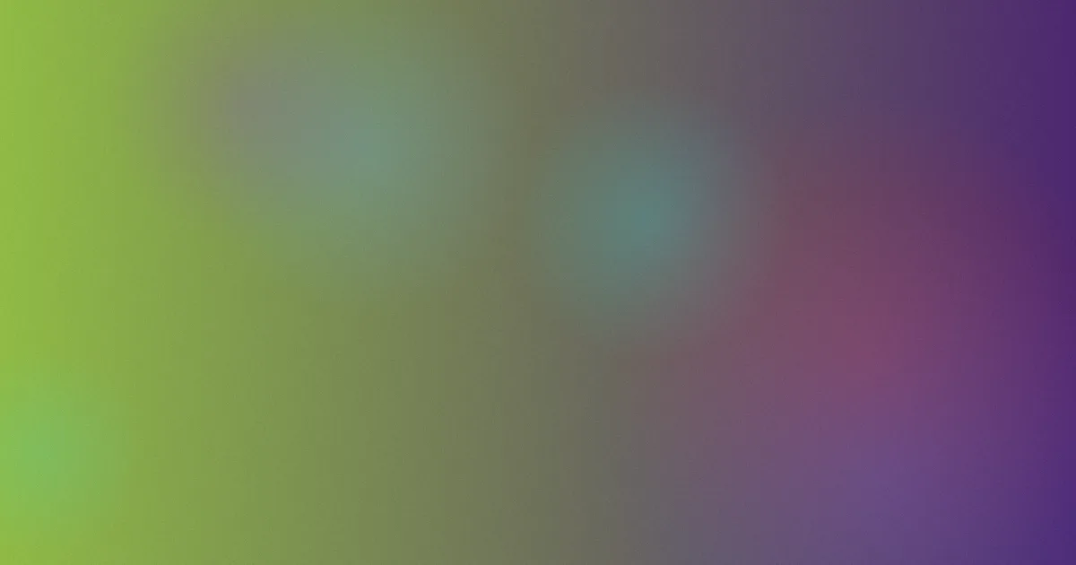 人兽AV别点：风险与处理办法