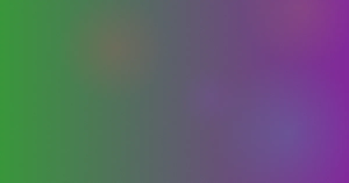 莓莓对比：三种早餐搭配怎么选
