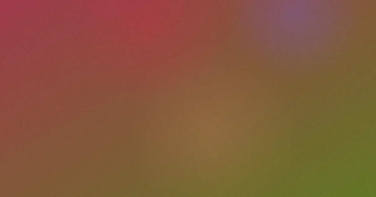 的士高测评：新手避坑
