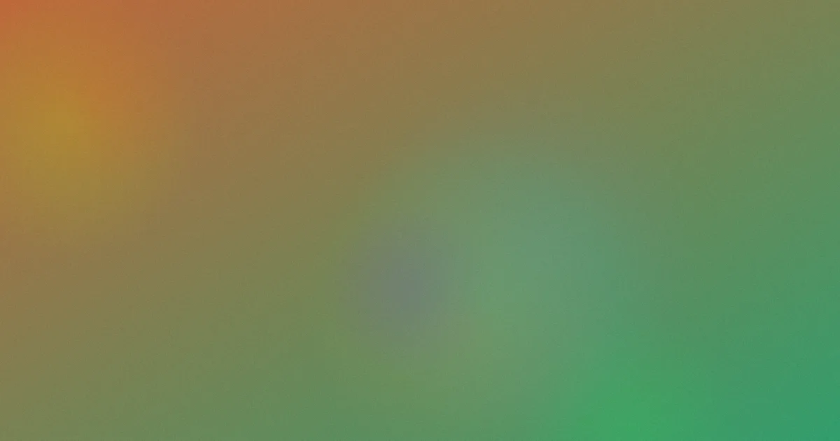 老炮儿演员表攻略：四步查准角色